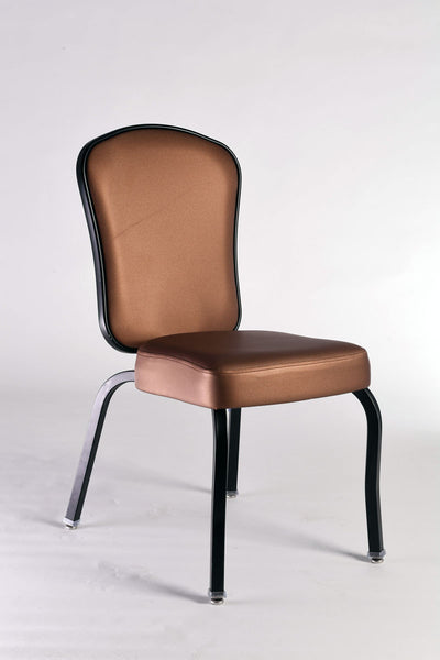 Briscoe Stacking Chair