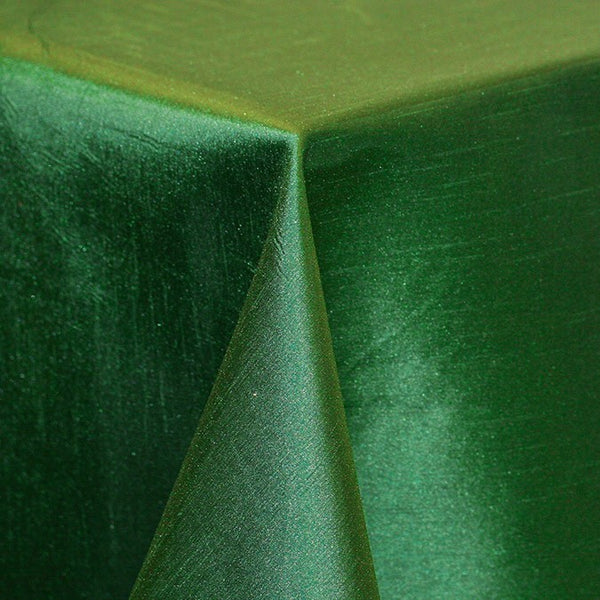 Shantung Emerald