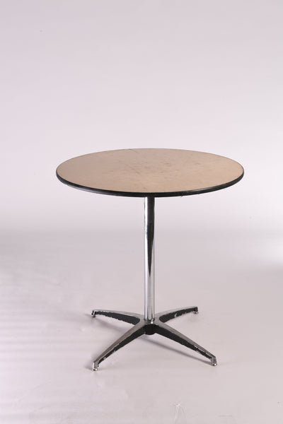 Short Cocktail Tables