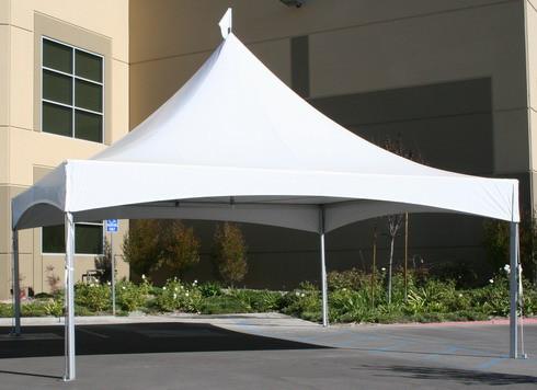 Other Tents