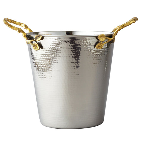 Decorative Champagne Bucket