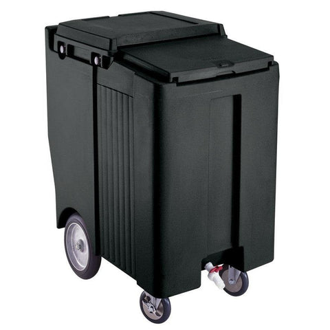 Rolling Ice Cambro