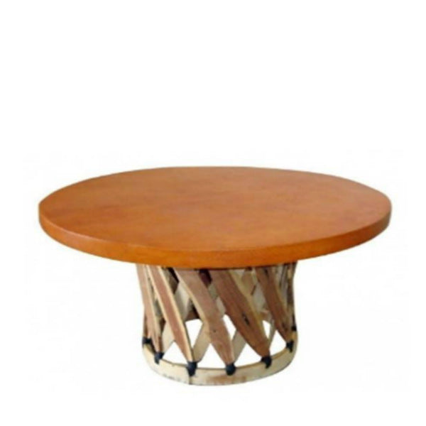 Equipale Coffee Table