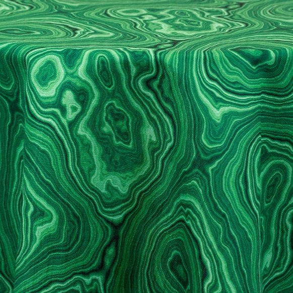 Malachite Emerald