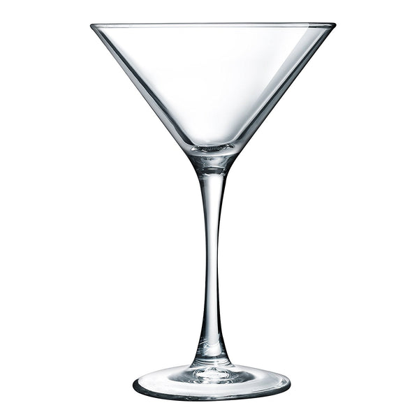 Martini 10oz Glass