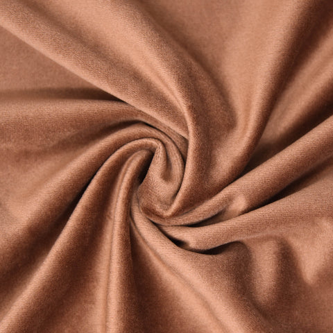 Copper Velvet