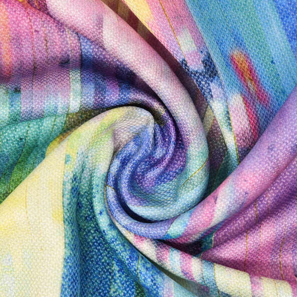 Prism Multicolor