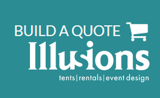 Illusions - Tents, Rentals, and Event Design Store